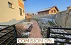 COMISION 0%, Casa Individuala, 6 Camere, 156 Mp, 550 Mp Teren, SACALAZ - 1