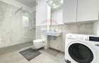Apartament 2 camere Kubik Residence - 8