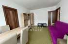 Apartament cu 2 camere, centrala proprie, Iosefin, Timisoara - 4
