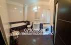 2 camere, modern, centrala, loc parcare, Militari Apusului, metrou Pacii - 9