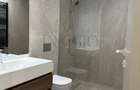 Studio Dublu Lux, Mobilat Premium | ONE LAKE CLUB - 8