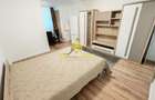 1 camera, spatios, modern, proaspat renovat, Marasti, Dambovitei - 1