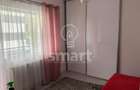 Apartament 2 camere , Floresti, zona Vivo - 6