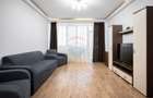 Apartament cu 3 camere, 99mp utili, 2 băi, parcare subterană la Isaran - 3