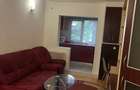 Apartament 2 camere, 50mp, Parter, Zona Expo Transilvania - 1
