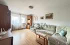 Apartament 4 camere | Etajul 2 | Zorilor | Zona strazii Gheorghe Dima! - 1