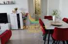 Brancoveanu piata Resita vanzare 3 camere renovat modern - 5