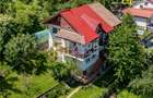 Casa P+1, Magura, str. Coton, Bacau - 2