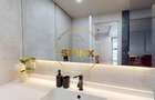 Apartament 2 camere | Parcare inclusa - 9