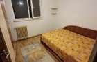 Apartament 2 camere zona metrou Romancierilor - 1