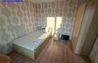 Ap 2 cam. Crangasi Regie la 370 euro - 8