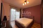 Apartament 3 camere | Bloc nou | Parcare | Etaj Intermediar | Manastur - 2