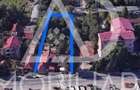 Vânzare teren intravilan + imobile situate pe Calea București - 10