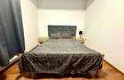 De inchiriat Apartament 2 camere Bloc Nou Cartierul Buna Ziua - 2