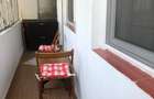 Apartament de Inchiriat 2 camere - Gara de Nord - Centrala Proprie - Renovat - 11