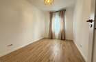 Apartament 4 camere, decomandat, etaj 3 - Zona Cetatii - 4