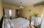 Apartament 3 camere, decomandat, 70 mp, ac, balcon, Alexandru Obregia - 2