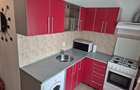 Ofer spre inchiriere garsoniera Arena Nationala-Bd Basarabia - 6