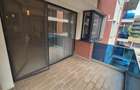 2 Camere I PIPERA I Loc De Parcare Subteran Inclus - 8