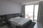 Apartament premium 3 camere | Prima închiriere | Parcare subterană - 6