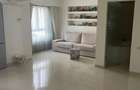 Apartament - 3 camere - decomandat-Str. Matei Basarab - 1