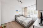 Apartament 2 camere + mansarda , zona Precista - 7