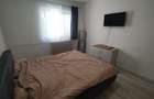 Apartament 1 camera Metalurgie Profi Cod 162383 - 3