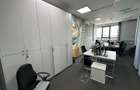 Spațiu  inchiriat   birouri   316 mp - 4