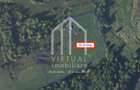 Teren extravilan de vanzare 15,600 mp zona loc... Hamba - 5