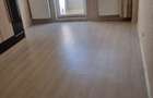 Apartament 2 camere, cu Centrala. Metalurgiei. Postalionului. - 7
