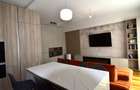 Apartament de Lux 3 Camere Luxuria Residence | Etaj 10 Panoramic | Mobilat Lux - 10
