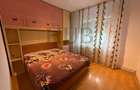 apartament cu 2 camere de inchiriat- gara cfr bc - 1