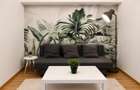Apartatament 2 Camere Unirii | Balcon | Boiler | 1 minut metrou - 4