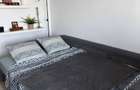 Superb apartament 2 camere loc parcare personal Tomis 3 termen lung - 22