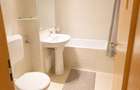 PET FRIENDLY | Apartament 3 camere | 75 mp | Parcare + Boxa | 2 Bai | - 7