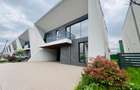 Smart Luxury House by OSPINAS  | SERENITY 2 - Voluntari - 1