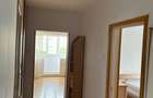 Apartament 2 camere, decomandat, 52 mp, balcon, ac, metrou, Tineretului - 8