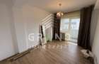 Ap 2 camere 60mp | BALCON 8mp | PARCARE | ZONA FLORESTI LIDL/PRIMARIE - 13
