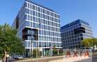 Inchiriere birouri AFI Tech Park, suprafete intre 230-990 mp, Comision 0% - 2