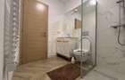 Apartament de 2 camere semidecomandat | Str. Bucuresti - 15