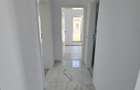 Duplex pe parter Mosnita Noua - 7