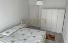 Apartament 2 camere, etaj 1, parcare subterana, zona Nord, - 2