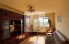 Apartament 3 camere Girocului 65mp 105000 euro - 13