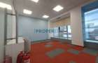 Comision 0! Inchiriere spatii birouri in zona Aviatiei - intre 16 si 450mp - 11