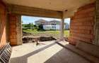 Duplex luminos cu geamuri mari – Dumbrăvița, zona Cora - 4