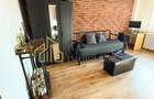 GARSONIERA SPATIOASA RENOVATA - MOSILOR EMINESCU - ETAJ 7 - LINISTE TOTALA - 3