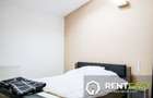 De vanzare! Apartament doua camere in Copou - Carol Residence - 5