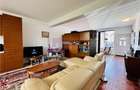 Apartament tip studio de vanzare | gradina 37 mp | Selimbar, zona Brana | mobila - 5