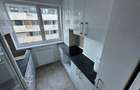 GARSONIERĂ NOUA PRIMA CHIRIE MILITARI RESIDENCE TINERETULUI 17, MOBLATA, UTILATA - 6