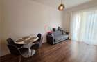 Apartament 2 Camere, Giroc, Neptun - 2